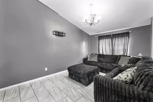 1027 Cypress Ridge Pl, Columbus, OH 43228 - Photo 7