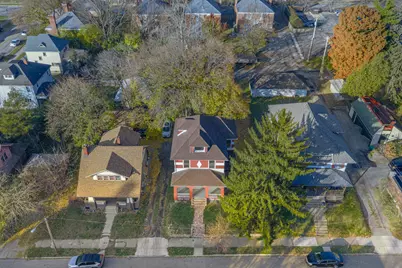 24 Bill Edwards Drive, Springfield, OH 45504 - Photo 29