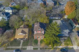 24 Bill Edwards Dr, Springfield, OH 45504 - Photo 29