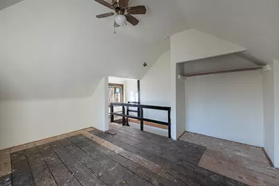 24 Bill Edwards Drive, Springfield, OH 45504 - Photo 21