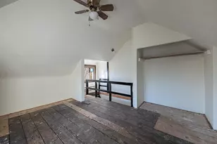 24 Bill Edwards Dr, Springfield, OH 45504 - Photo 21