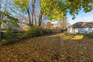 24 Bill Edwards Dr, Springfield, OH 45504 - Photo 27
