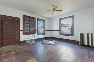 24 Bill Edwards Dr, Springfield, OH 45504 - Photo 7
