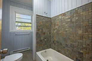 24 Bill Edwards Dr, Springfield, OH 45504 - Photo 19