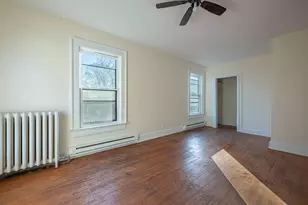 24 Bill Edwards Dr, Springfield, OH 45504 - Photo 13