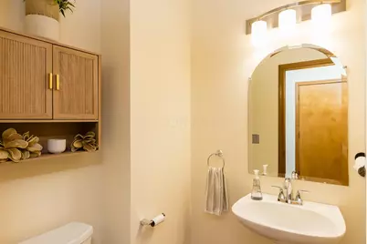809 Aldengate Drive, Galloway, OH 43119 - Photo 19