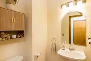 809 Aldengate Dr, Galloway, OH 43119 - Photo 19