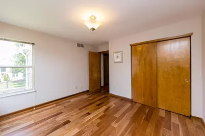 809 Aldengate Drive, Galloway, OH 43119 - Photo 29