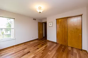 809 Aldengate Dr, Galloway, OH 43119 - Photo 29