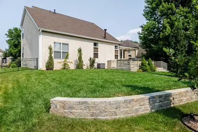809 Aldengate Drive, Galloway, OH 43119 - Photo 45