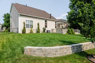 809 Aldengate Dr, Galloway, OH 43119 - Photo 45