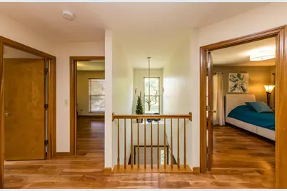 809 Aldengate Drive, Galloway, OH 43119 - Photo 27