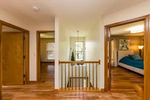 809 Aldengate Dr, Galloway, OH 43119 - Photo 27