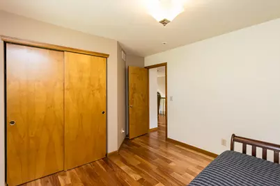809 Aldengate Drive, Galloway, OH 43119 - Photo 31