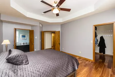 809 Aldengate Drive, Galloway, OH 43119 - Photo 21