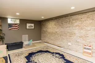 809 Aldengate Dr, Galloway, OH 43119 - Photo 35
