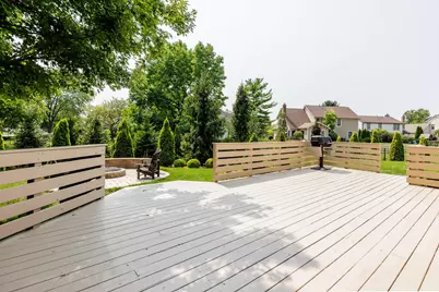 809 Aldengate Drive, Galloway, OH 43119 - Photo 41