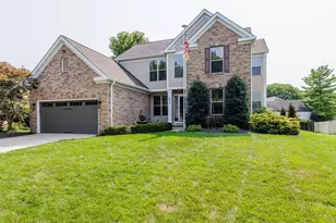 809 Aldengate Dr, Galloway, OH 43119 - Photo 1