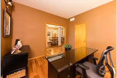 809 Aldengate Drive, Galloway, OH 43119 - Photo 7