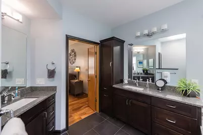 809 Aldengate Drive, Galloway, OH 43119 - Photo 23