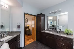 809 Aldengate Dr, Galloway, OH 43119 - Photo 23