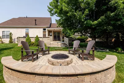 809 Aldengate Drive, Galloway, OH 43119 - Photo 43