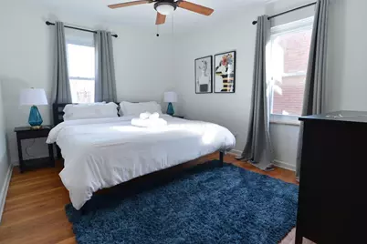 1672 Westwood Avenue, Columbus, OH 43212 - Photo 11