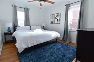 1672 Westwood Ave, Columbus, OH 43212 - Photo 11
