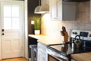 1672 Westwood Ave, Columbus, OH 43212 - Photo 27