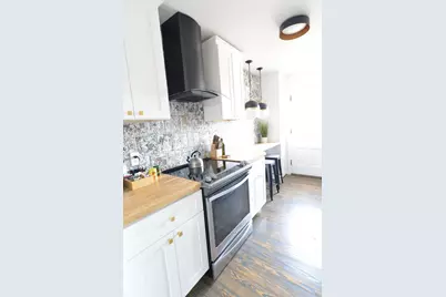 1672 Westwood Avenue, Columbus, OH 43212 - Photo 5