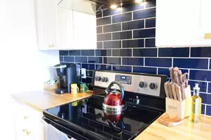 1672 Westwood Ave, Columbus, OH 43212 - Photo 45