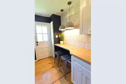 1672 Westwood Avenue, Columbus, OH 43212 - Photo 29