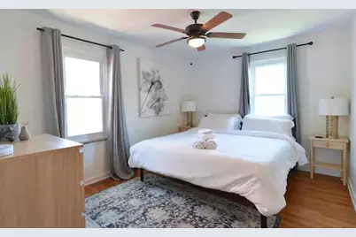 1672 Westwood Avenue, Columbus, OH 43212 - Photo 23