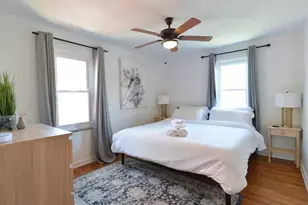 1672 Westwood Ave, Columbus, OH 43212 - Photo 23