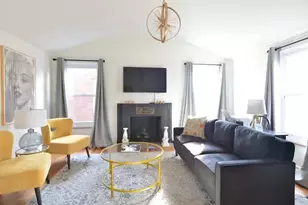 1672 Westwood Ave, Columbus, OH 43212 - Photo 7