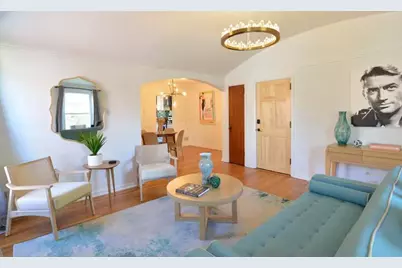 1672 Westwood Avenue, Columbus, OH 43212 - Photo 13