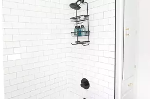 1672 Westwood Ave, Columbus, OH 43212 - Photo 9