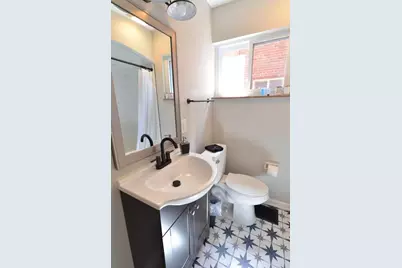 1672 Westwood Avenue, Columbus, OH 43212 - Photo 51