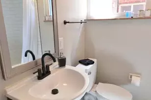 1672 Westwood Ave, Columbus, OH 43212 - Photo 51