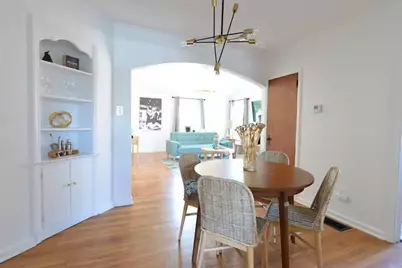 1672 Westwood Avenue, Columbus, OH 43212 - Photo 19