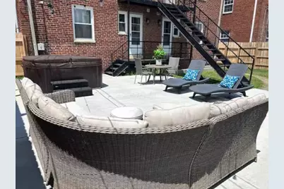 1672 Westwood Avenue, Columbus, OH 43212 - Photo 59