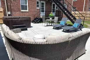 1672 Westwood Ave, Columbus, OH 43212 - Photo 59