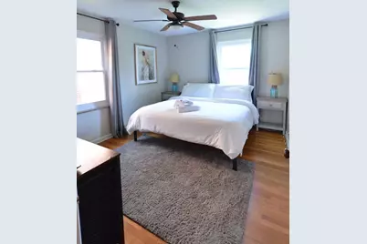 1672 Westwood Avenue, Columbus, OH 43212 - Photo 35