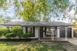 79 Redmond Rd, Columbus, OH 43228 - Photo 1