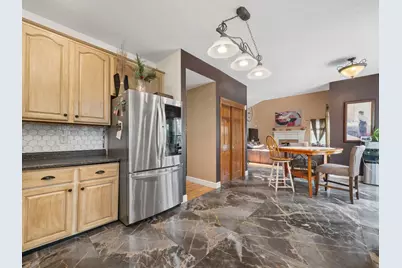 677 Montmorency Drive S, Pickerington, OH 43147 - Photo 13