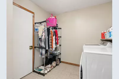 677 Montmorency Drive S, Pickerington, OH 43147 - Photo 25