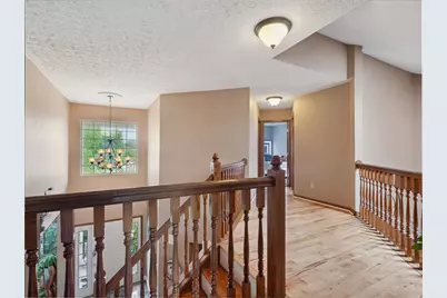 677 Montmorency Drive S, Pickerington, OH 43147 - Photo 29