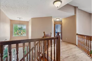 677 Montmorency Dr S, Pickerington, OH 43147 - Photo 29