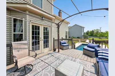 677 Montmorency Drive S, Pickerington, OH 43147 - Photo 43