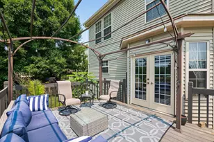 677 Montmorency Dr S, Pickerington, OH 43147 - Photo 45